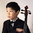 The Epic cello_Anthony Kim