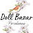 Doll Bazar Porcelanas