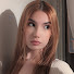 eX502tFSLfQ-channel-avatar-alara argavan
