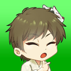 タケっち