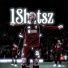 fN1soyPhfZU-channel-avatar-1shotslive