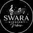 L6GBSNLTf1Q-channel-avatar-Swara Midnight Vibes