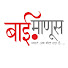 322JE14TQH8-channel-avatar-BaiManus