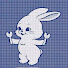 Wmj6h14axLg-channel-avatar-ZAYN