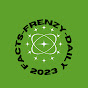 Fact Frenzy Daily logo