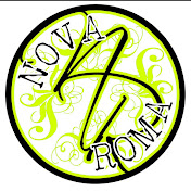 Novaroma - トピック