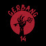 _rZSWAeti48-channel-avatar-Gerbang Empatbelas