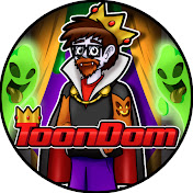 ToonDom