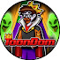 wWRIWJEJrjQ-channel-avatar-ToonDom