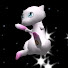 JpE-cfRz9DI-channel-avatar-レトロゲーみゅ 