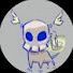 vd6DdBPO_iQ-channel-avatar-ln(freeman)