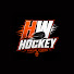 R_96YeqTVHc-channel-avatar-Flyers Central (HW Hockey)