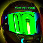 MATTTHEGREETER logo