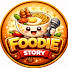 riOLAsJ0MgY-channel-avatar-FoodieStory