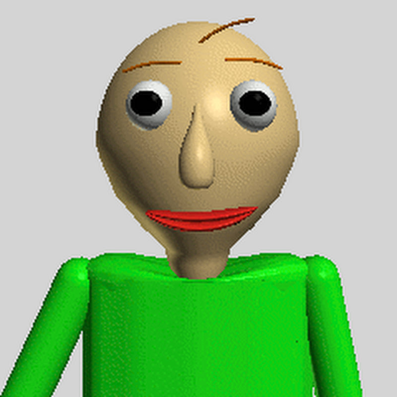 SiIvaGunner