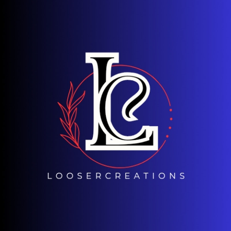 LOOSER Creations 