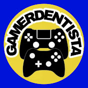 GamerDentista