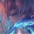 6KDy1kAy5ys-channel-avatar-«Mystic»