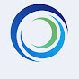 One Society Network logo