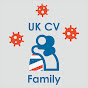 UKCVFamily logo