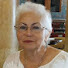 IR4ZlPcixdE-channel-avatar-Людмила Рубина Travel, books, art. Life!