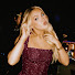 gwTJG99JXFU-channel-avatar-Gabriela 