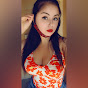Yolanda valadez YouTube Profile Photo