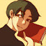RqgRv0MUHUQ-channel-avatar-Crime Stories
