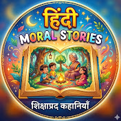 Hindimoralstories.