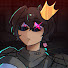 KyXchhz_5HQ-channel-avatar-xerial
