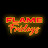 Flame Fridays