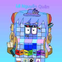 Windows Federation 2025 (Official Channel)