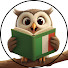 a3WNAwm4f-g-channel-avatar-Italian StudyBuddy