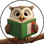 Italian StudyBuddy Avatar