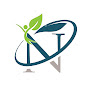 N Spirulina Manufacturing Company Ltd logo