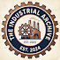 y4EhUAvaE6E-channel-avatar-The Industrial Archive