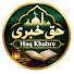 Axsy71glXBI-channel-avatar-Haq Khabare_خق خبرې


