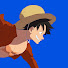 jMIm3t5TJMQ-channel-avatar-animeworld_4u