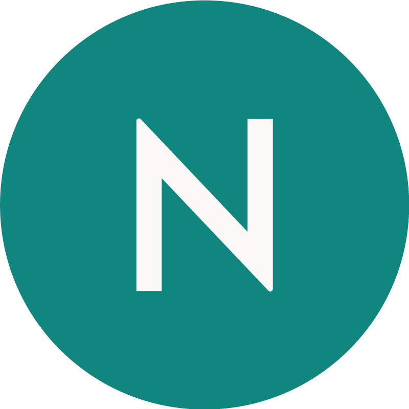 Nutrafol