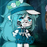 Dyrg-09A1kI-channel-avatar-Itz_holly