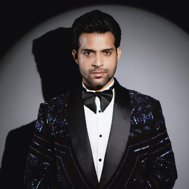 Farhan Qureshii