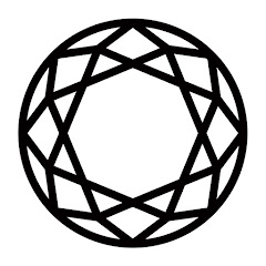 FEELCYCLE公式アイコン画像
