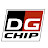 DG Chip