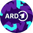 ZMCgZ1G0hyQ-channel-avatar-ARD Kinder und Familie