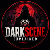 DarkScene Explained english