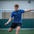 Channel Image