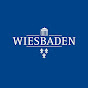 Landeshauptstadt Wiesbaden Avatar