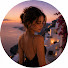 sYooItp9LGI-channel-avatar-Amore Nocturne