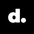 bQlYdlq5Yf8-channel-avatar-Duffir