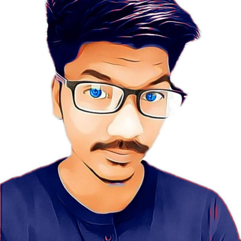 Rohit k Restock icon